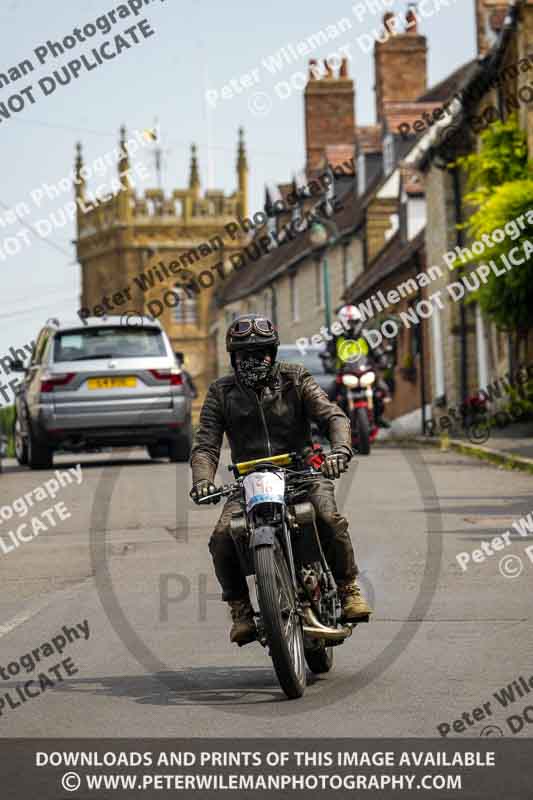 Vintage motorcycle club;eventdigitalimages;no limits trackdays;peter wileman photography;vintage motocycles;vmcc banbury run photographs